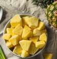 Apostar nos alimentos da estação é benéfico para a saúde, além de ser bom para o bolso.  Foto: Brent Hofacker | Shutterstock / Portal EdiCase