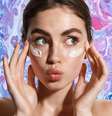 10 mitos e verdades sobre o protetor solar facial  Foto: Shutterstock / todateen