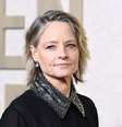 Jodie Foster participa da 81ª edição do Globo de Ouro em Beverly Hills, Califórnia, EUA, em 7 de janeiro de 2024  Foto: REUTERS/Mike Blake