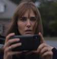 Natalie Portman em "Segredos de um Escândalo".  Foto: ePipoca