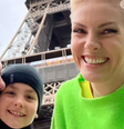 Ana Hickmann x Alexandre Correa: após pedido de prisão e denúncias, filho do ex-casal vai passar férias com o pai.  Foto: Reprodução, Instagram / Purepeople