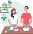 Tempo de qualidade é uma das características presentes em um relacionamento saudável   Foto: Shutterstock / Alto Astral