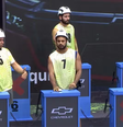 Primeira prova do líder do BBB 24 termina com "piada" capacitista  Foto: Reprodução/TV Globo / Perfil Brasil