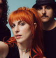  Foto: Reprodução / The Music Journal