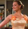 Vestida para Casar: 5 comédias românticas para quem amou o filme  Foto: Divulgação/Fox Pictures / Famosos e Celebridades