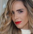 Wanessa  Foto: Reprodução/Instagram / Mais Novela