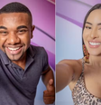 Foto: Reprodução/BBB 24