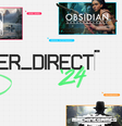 Developer_Direct acontece em 18 de janeiro, a partir das 17h  Foto: Reprodução / Xbox