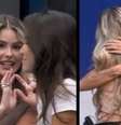  Foto: Reprodução/TV Globo