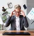  Foto: iStock
