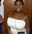 Jojo Todynho em antes e depois da cirurgia bariátrica.   Foto: Foto: reprodução instagram @jojotodynho