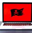 Mais de 60 bancos nacionais estão na mira do trojan Coyote  Foto: Michael Geiger/Unsplash