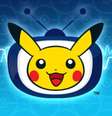 Pokémon TV será encerrada em março deste ano  Foto: Reprodução / The Pokémon Company