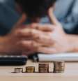 Medidas têm o objetivo de obrigar o devedor a quitar suas dívidas.  Foto: iStock