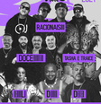  Foto: Divulgação / The Music Journal