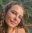 Paolla Oliveira   Foto: Reprodução/Instagram/@paollaoliveirareal / Elas no Tapete Vermelho