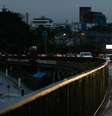 São Paulo  Foto: Fernando Frazão/Agência Brasil / Perfil Brasil