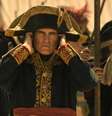 Cena de 'Napoleão', de Ridley Scott, com Joaquin Phoenix; nos cinemas em 23 de novembro de 2023  Foto: Sony Pictures/Divulgação / Estadão