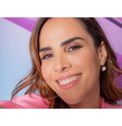 Wanessa entrega motivo de recusar convites para outras edições do BBB.  Foto: Reprodução, Instagram / Purepeople