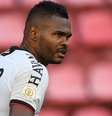 Nikão fez mais de 300 jogos pelo Athletico -   Foto: Mauricio Mano/Athletico / Esporte News Mundo