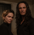  Foto: Netflix / The Music Journal