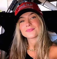 Caio Castro e Daia de Paula confirmam que não estão mais juntos: ‘Terminou leve’.  Foto: Reprodução/Instagram