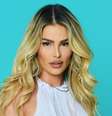 Yasmin Brunet foi alvo de falas machistas de Maycon e Luigi.  Foto: Instagram, @yasminbrunet / Purepeople