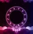amor para cada signo em 2024  Foto: Freepik / Personare