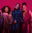 Revista cria lista de pessoas transexuais e travestis que se destacam na luta contra a transfobia  Foto: Billboard Brasil/Divulgação