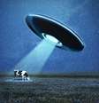 Cientistas de Kentucky lançam campanha espacial convidando possíveis extraterrestres do sistema TRAPPIST-1 a visitarem cidade nos EUA  Foto: Freepik