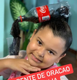  Foto: Reprodução/Facebook 