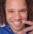A nota, no entanto, não cita especificamente as falas capacitistas que o brother teve na casa, algo que está sendo criticado pelos internautas  Foto: Divulgação: Globo/Paulo Belote