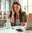 mitos-e-verdades-sobre-saúde-mental.jpg  Foto: Valerii Apetroaiei / Adobe Stock