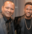 O montante pode reduzir a pena de Daniel Alves em caso de condenação  Foto: Reprodução - Legenda: Neymar Pai explicou motivo do dinheiro enviado a Daniel Alves / Jogada10
