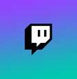 Twitch demite cerca de 35% de seus funcionários ao redor do mundo; brasileiros são afetados  Foto: Reprodução / Twitch