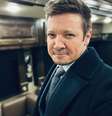  Foto: Instagram/Jeremy Renner / Pipoca Moderna