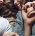 Veja o que será tendência nos relacionamentos em 2024  Foto: Shutterstock / Alto Astral