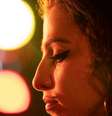 Marisa Abela viverá Amy Winehouse em Back to Black (Imagem: Divulgação/StudioCanal)  Foto: Canaltech