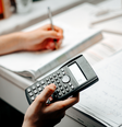 USP oferece cursos de verão nas áreas de matemática, estatística e ciência da computação  Foto: Reprodução/Getty Images