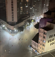  Foto: Poder360