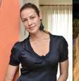 Luana Piovani relembra agressão de Dado Dolabella e critica relação com Wanessa Camargo.  Foto: Iara Morselli/ESTADÃO e @dadodolabella via Instagram / Estadão