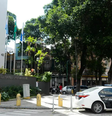 Forças especiais do Rio de Janeiro começam a usar câmeras corporais  Foto: Tomaz Silva/Agência Brasil / Perfil Brasil