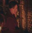 Kim Hyun-joo como a personagem principal de A Herdeira (Imagem: Divulgação/Netflix)  Foto: Canaltech