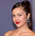  Foto: Emma McIntyre/WireImage / Adoro Cinema