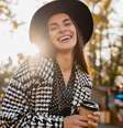 A Lua tem energias de novos inícios  Foto: Shutterstock / João Bidu