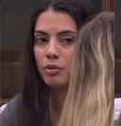 "As crianças perguntam um milhão de coisas e ficam rindo [da resposta]", disse Fernanda Bande  Foto: Reprodução/Globoplay