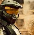 Halo: Master Chief retorna em trailer da 2ª temporada.  Foto: Reprodução/Paramount