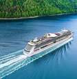  Foto: Reprodução/Royal Caribbean