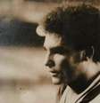  Foto: Arquivo Pessoal - Legenda: Pauo Roberto jogou seis temporadas no Vasco / Jogada10