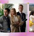Emmy 2023: "Succession" e "The White Lotus" são destaque na premiação; confira a lista de indicados  Foto: Divulgação/HBO Max / todateen